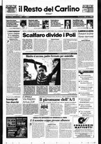 giornale/RAV0037021/1998/n. 199 del 22 luglio